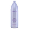 Farmavita Amethyste Silver Shampoo 1000Ml