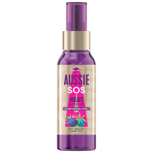 Sos Protector De Calor Leave-On Spray 100 Ml