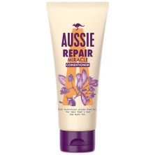 Aussie Repair Miracle Conditioner 200Ml