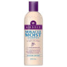 Aussie Miracle Hydration Shampoo 300Ml