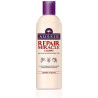 Repair Miracle Shampoo 300 Ml