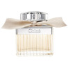 Chloé Signature Eau De Parfum Vaporizador 50 Ml