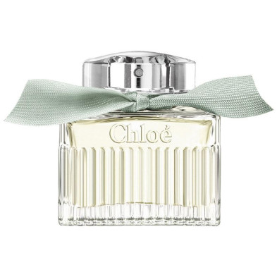 Chloé Naturelle Eau De Parfum Vaporizador 50 Ml