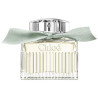Chloé Naturelle Eau De Parfum Vaporizador 50 Ml
