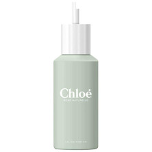 Chloé Signature Rose Naturelle Eau De Parfum Recarga 150 Ml