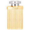 Chloé Signature Shower Gel 200 Ml