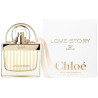 Love Story Eau De Parfum Vaporizador 30 Ml
