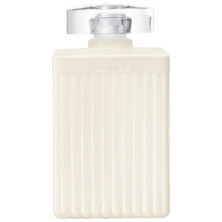 Chloé Signature Body Lotion 200 Ml