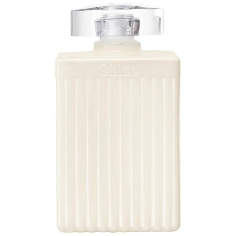 Chloé Signature Body Lotion 200 Ml