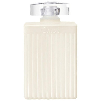 Chloé Signature Body Lotion 200 Ml