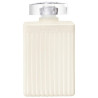 Chloé Signature Body Lotion 200 Ml