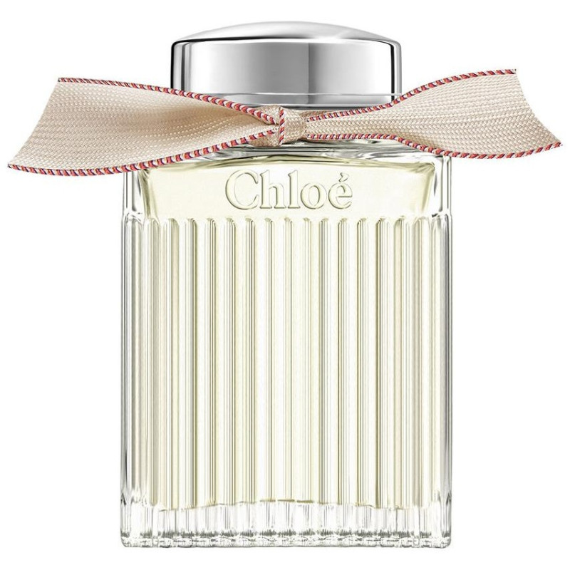 Chloé L'Eau Parfum Lumineuse Edp Vapo 100 Ml