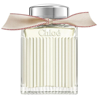 Chloé L'Eau Parfum Lumineuse Edp Vapo 100 Ml