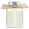 Chloé L'Eau Parfum Lumineuse Edp Vapo 100 Ml
