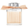 Chloé Rose Tangerine Eau De Toilette Vaporizador 75 Ml