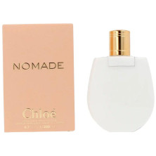 Nomade Body Lotion 200 Ml