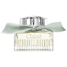 Chloé Naturelle Eau De Parfum Vaporizador 30 Ml