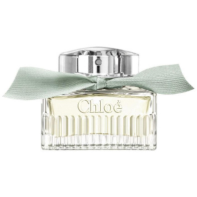 Chloé Naturelle Eau De Parfum Vaporizador 30 Ml