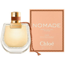 Nomade Jasmine Naturelle Intense Edp Vapo 75 Ml