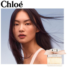 Chloé Signature Eau De Parfum Vaporizador 30 Ml