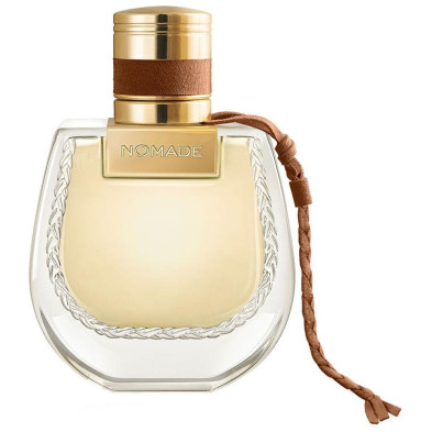 Nomade Jasmine Naturelle Intense Edp Vapo 50 Ml