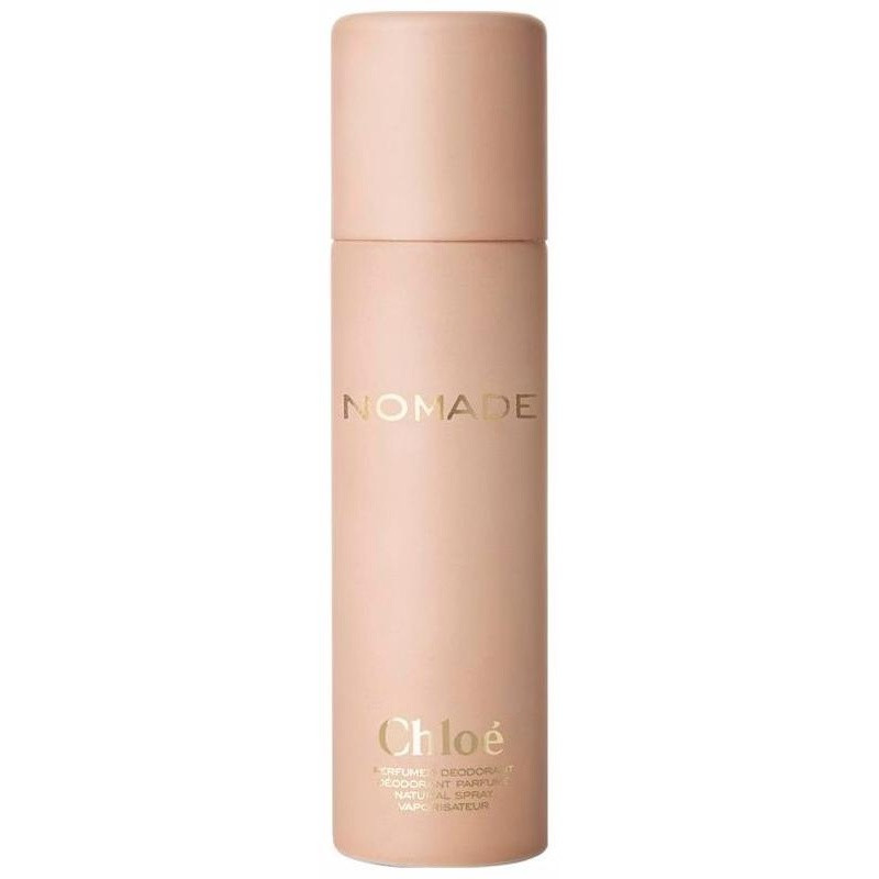 Nomade Desodorante Vaporizador 100 Ml