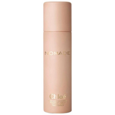 Nomade Desodorante Vaporizador 100 Ml