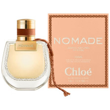 Nomade Jasmine Naturelle Intense Edp Vapo 50 Ml