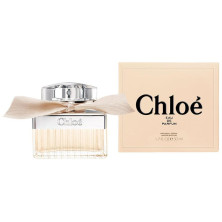 Chloé Signature Eau De Parfum Vaporizador 30 Ml