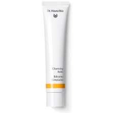Dr. Hauschka Cleansing Balm 75Ml