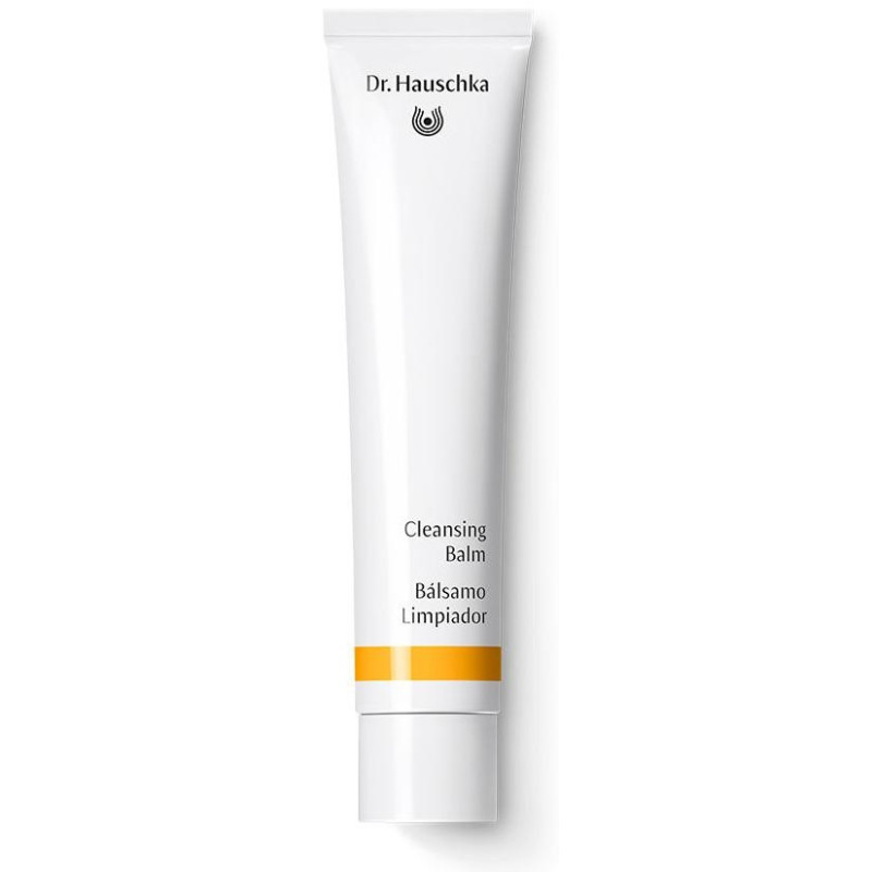 Dr. Hauschka Cleansing Balm 75Ml