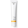 Dr. Hauschka Cleansing Balm 75Ml