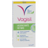 Gel Hidratante Natural Con Camomila 50 Ml Gel Hidratante Natural Con Camomila 50 Ml