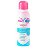 Spray Íntimo Desodorante 125 Ml Spray Íntimo Desodorante 125 Ml