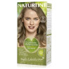 Naturtint Coloracion Permanente 7N Rubio Avellana 170Ml