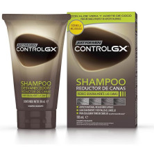 Just For Men Control Gx Champú Reductor De Canas 147Ml