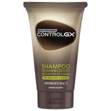 Just For Men Control Gx Champú Reductor De Canas 147Ml