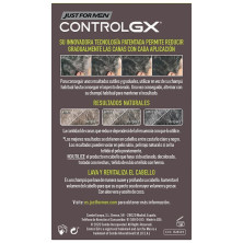 Just For Men Control Gx Champú Reductor De Canas 147Ml