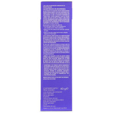 Just For Men Touch Of Grey Tratamiento Colorante Gradual Castaño 40G