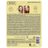 Iroha Nature Mascarilla Vitaminac + Ah Iluminadora Hidratante 20Ml Iroha Nature Mascarilla Vitaminac + Ah Iluminadora Hidratante 20Ml
