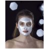 Iroha Platinum Peel-Off Mascarilla Facial Iluminadora 4Uds Iroha Platinum Peel-Off Mascarilla Facial Iluminadora 4Uds