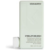 Stimulate-Me.Wash Champú Estimulante Y Refrescante 250 Ml Stimulate-Me.Wash Champú Estimulante Y Refrescante 250 Ml