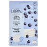 Iroha Nature Discos Tónico Hidratantes 10Uds Iroha Nature Discos Tónico Hidratantes 10Uds