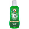 Australian Gold Soothing Aloe After Sun Gel 237Ml