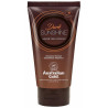 Sunshine Dark Magnifying Bronzer Professional Lotion 133 Ml
