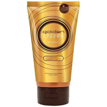 Sunshine Golden Intensifier Professional Lotion 133 Ml