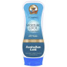 Australian Gold Moisture Lock Tan Extender Moisturizer 237Ml