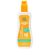 Australian Gold Ultimate Hydration Spf15 Spray Gel 237Ml