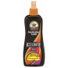 Accelerator Dark Tanning Spray 250 Ml