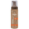 Australian Gold Instant Sunless Espuma Autobronceadora 177Ml